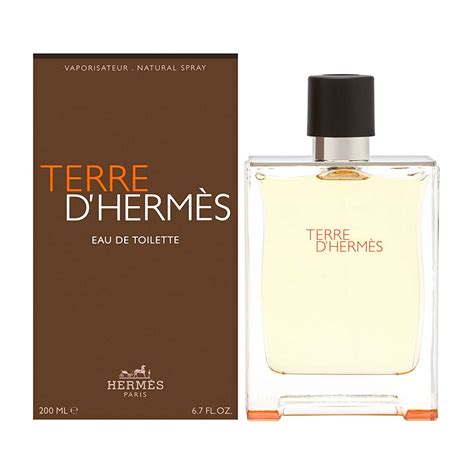 terre d hermes 200ml price|terre d hermes price.